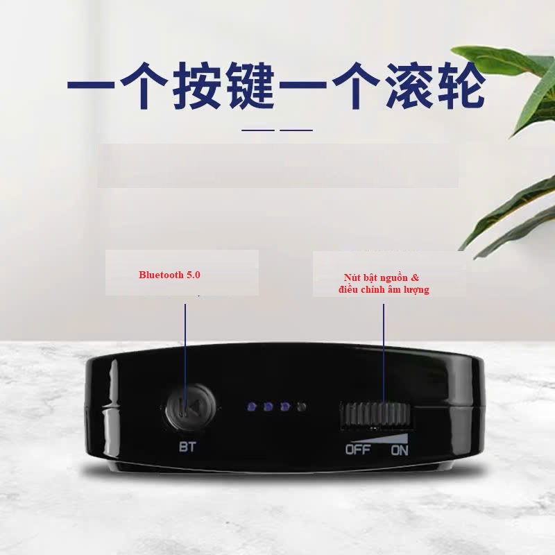 loa-tro-giang-aporo-t35